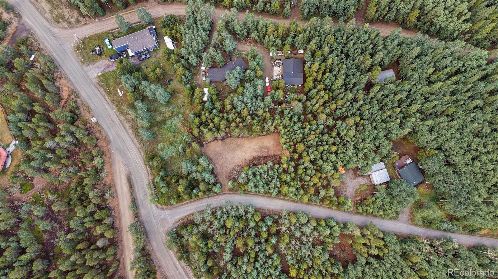 162 Aspen Loop Road