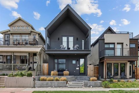 3409 Navajo Street Denver CO 80211