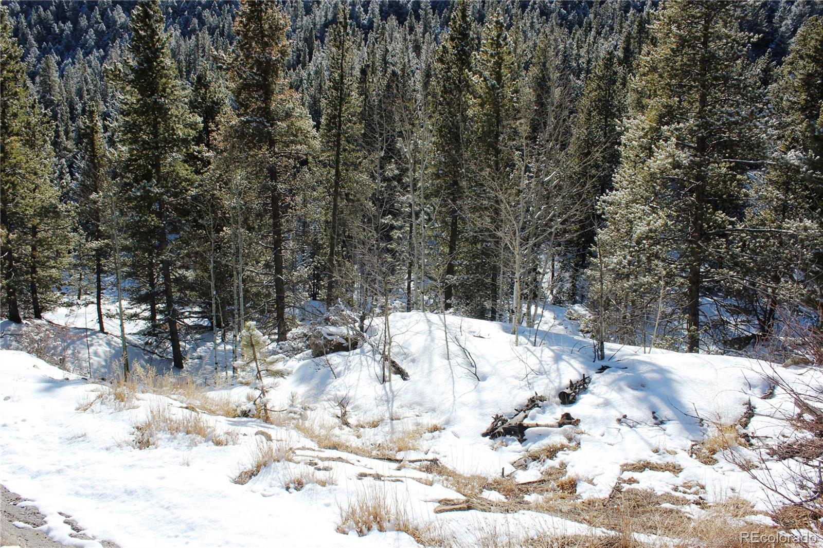 000 Nevadaville Road
