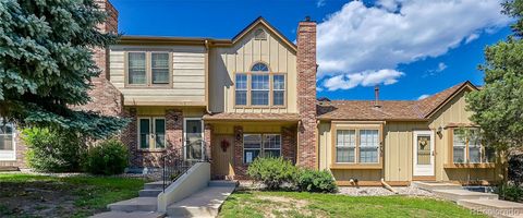 Photo of 6737 Overland Drive, Colorado Springs, CO 80919 (MLS # 2123335)