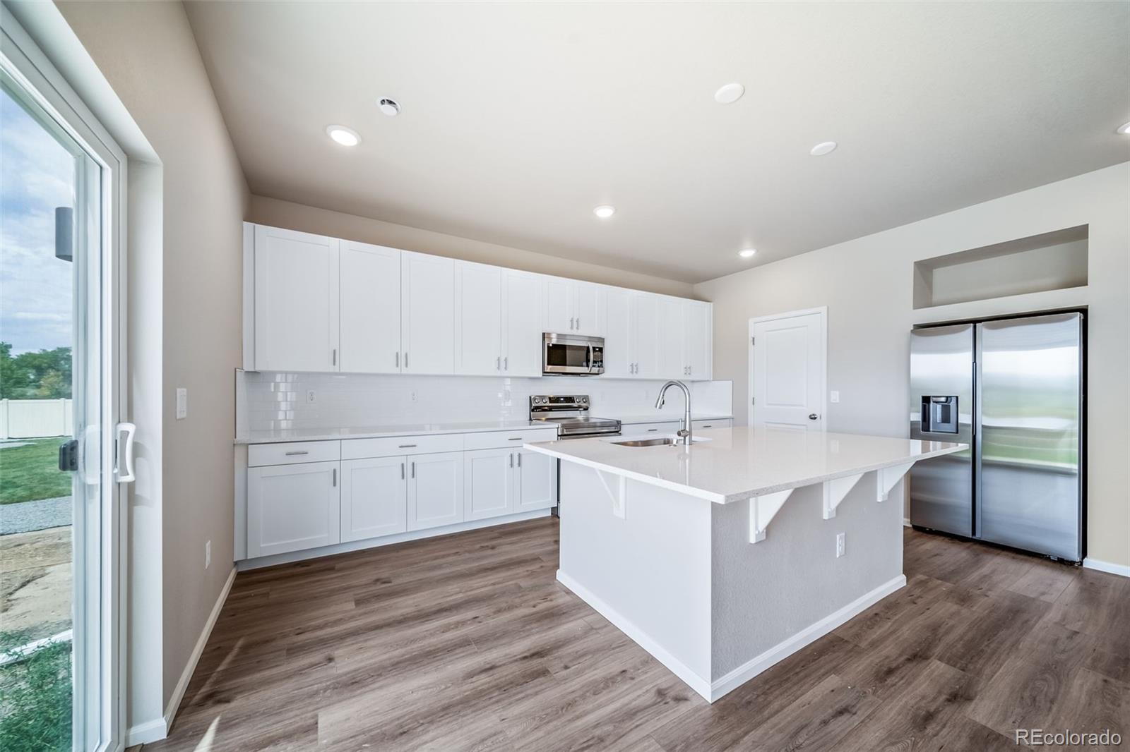 17589 E 103rd Dr.