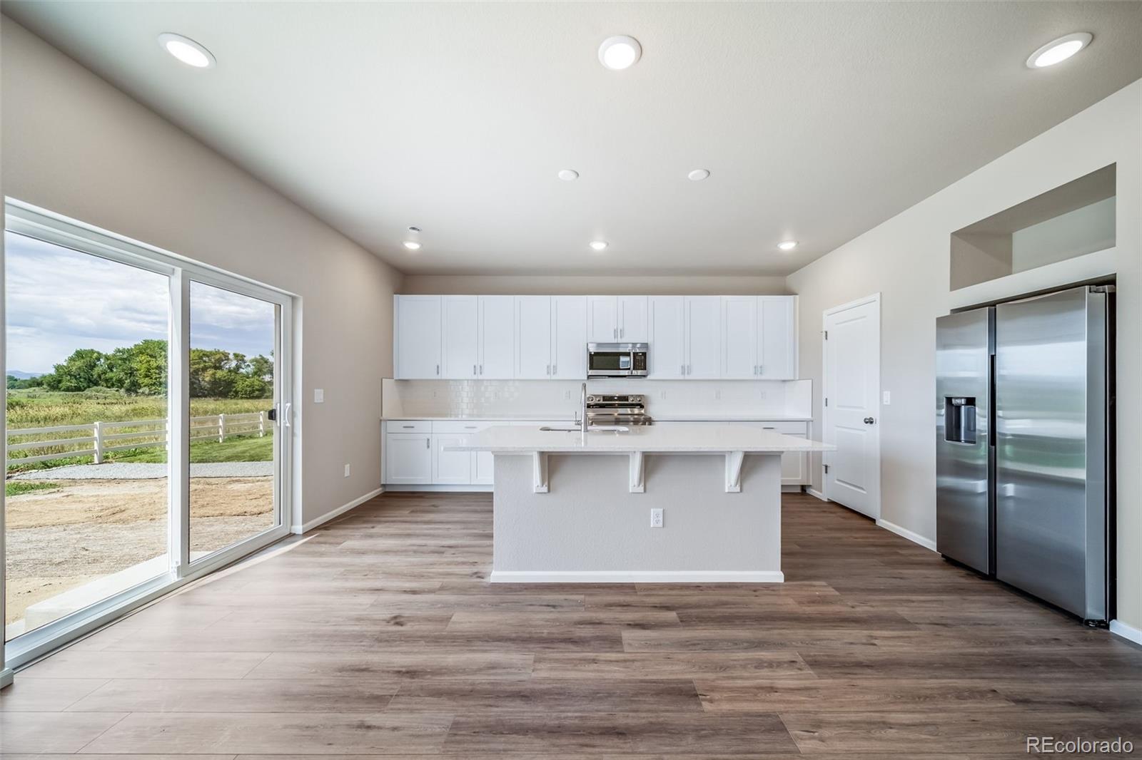 17589 E 103rd Dr.