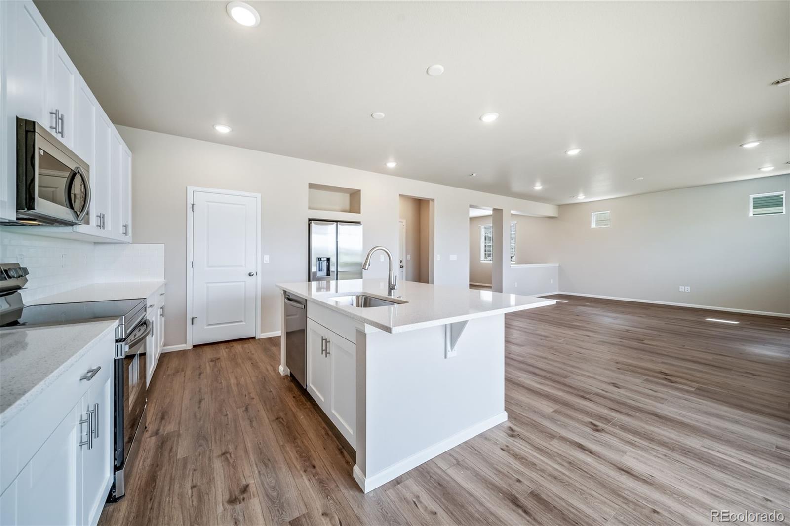 17589 E 103rd Dr.