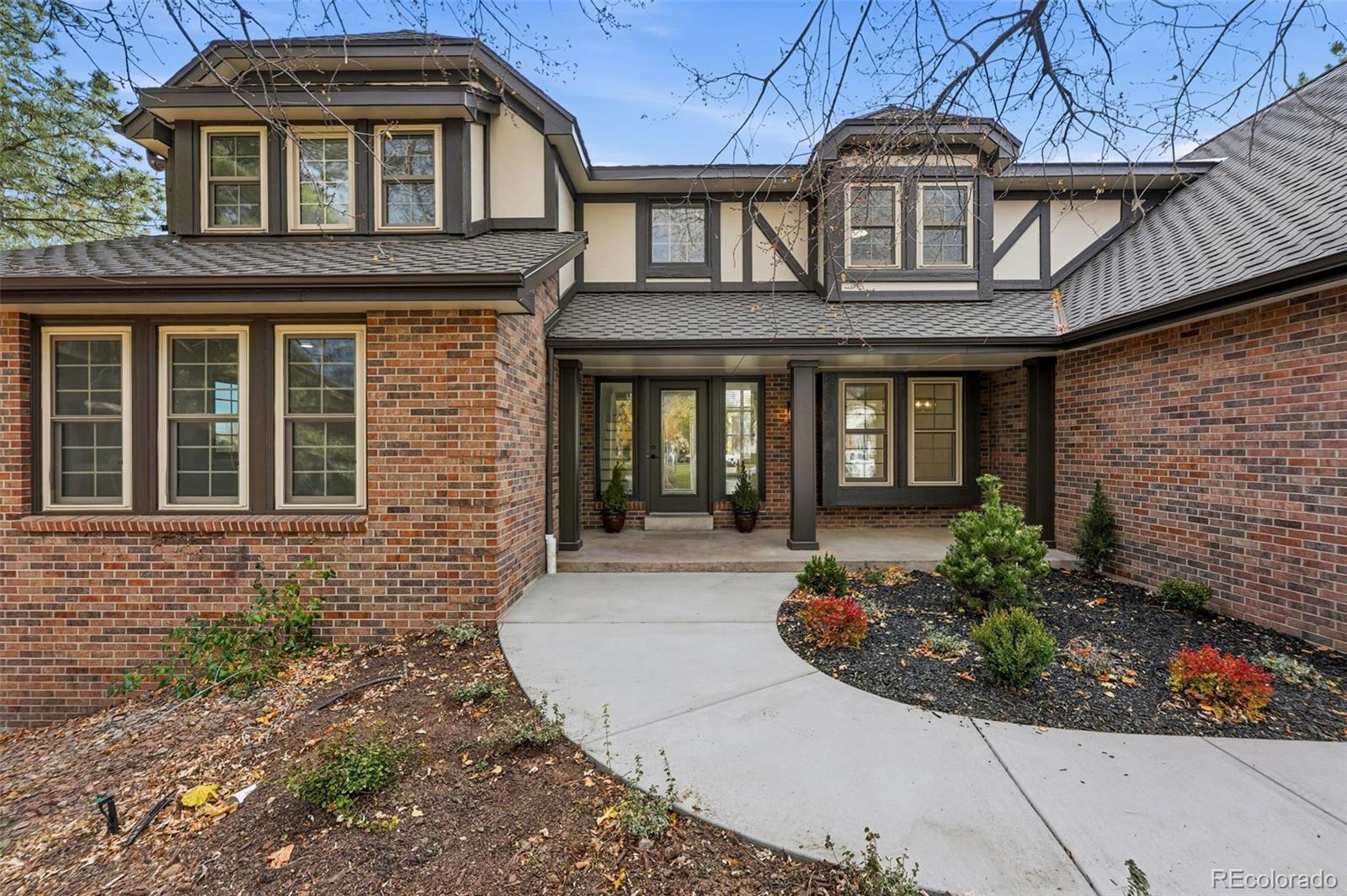 16264 E Dorado Place