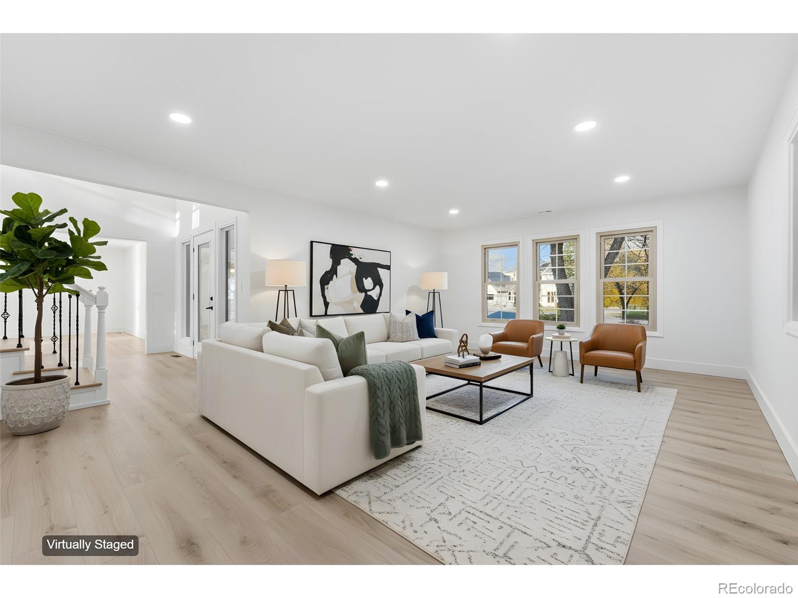 16264 E Dorado Place