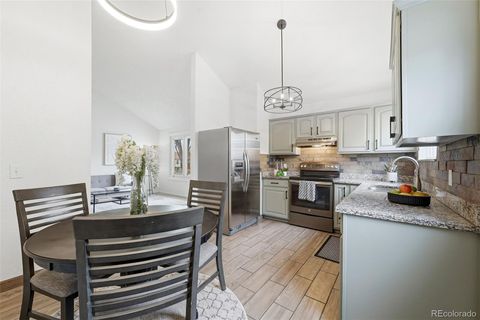 Photo of Thornton, CO 80260 (MLS # 3263775)