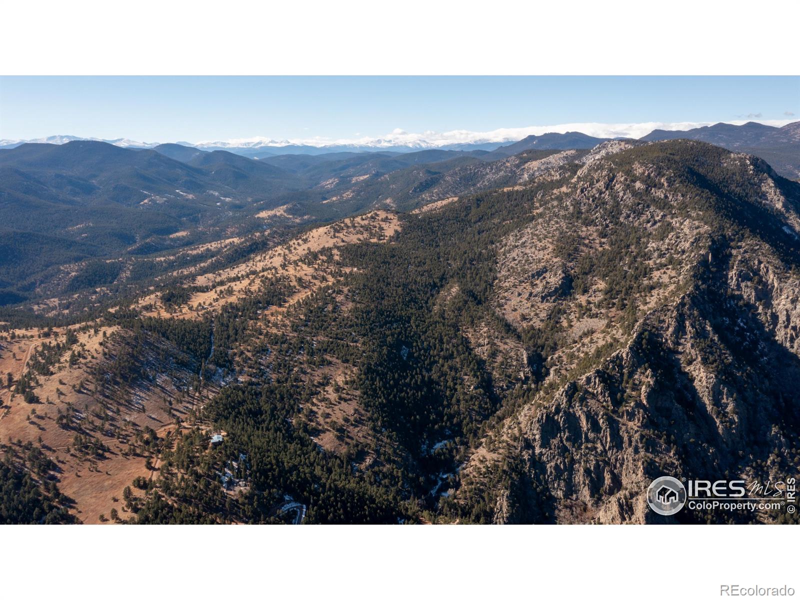 0 Lost Dove Trail