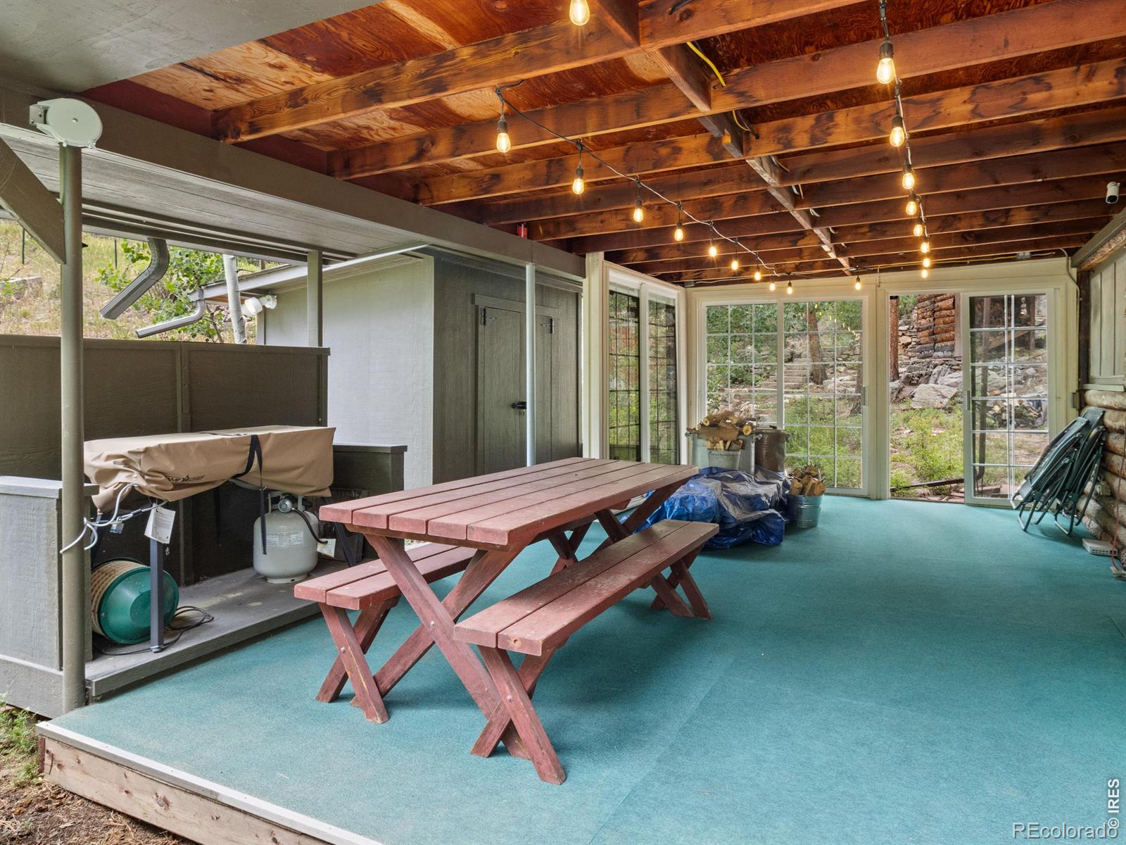 2426 Riverside Drive