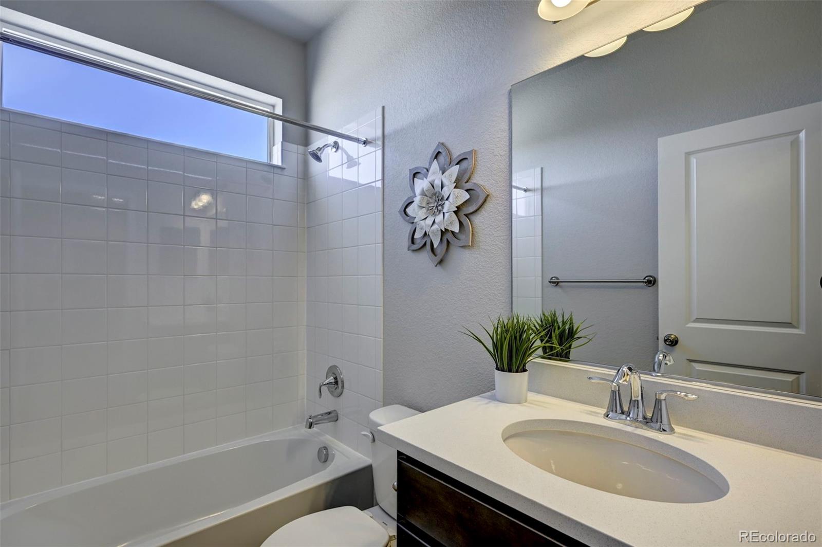 13051 Monument Vista