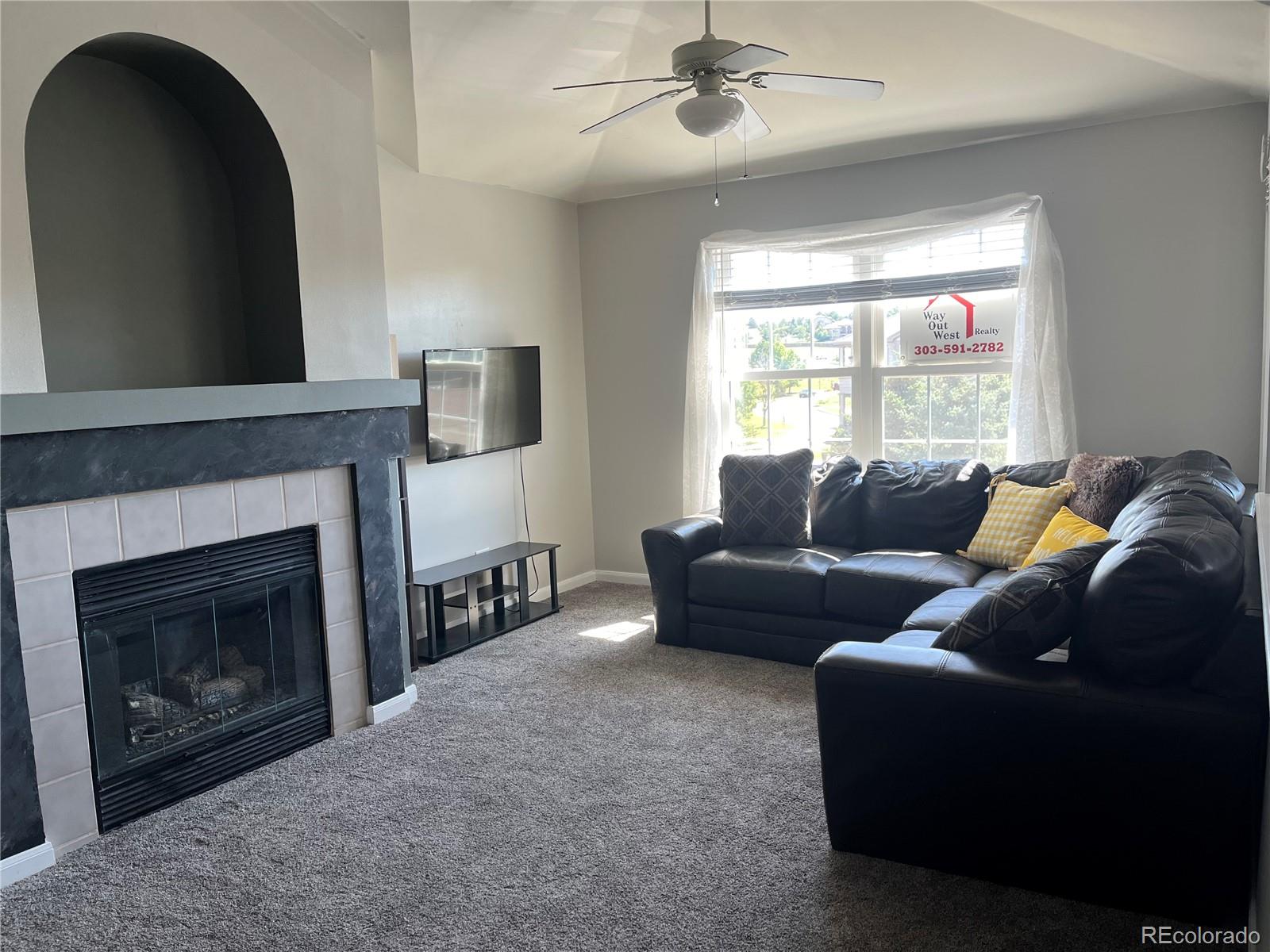 12931 Ironstone Way 303, Parker, CO, 80134 12931 Ironstone Way 303