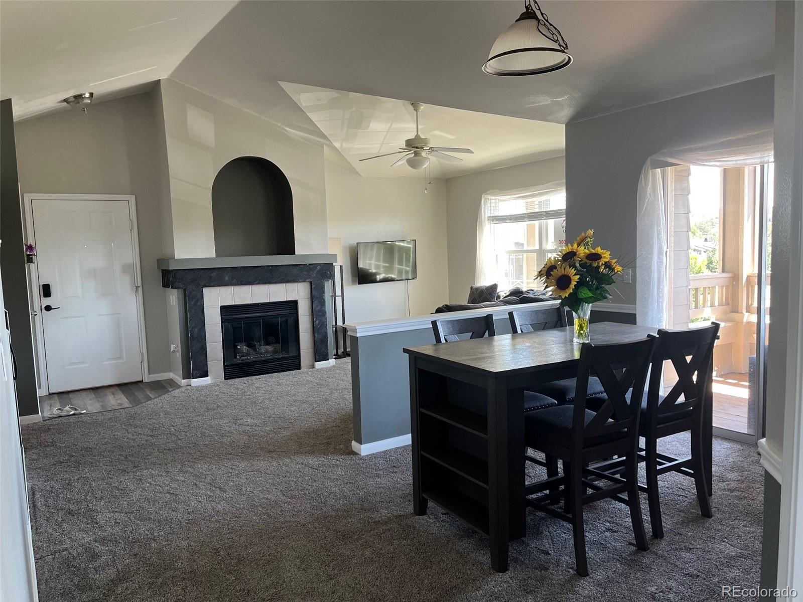 12931 Ironstone Way 303, Parker, CO, 80134 12931 Ironstone Way 303