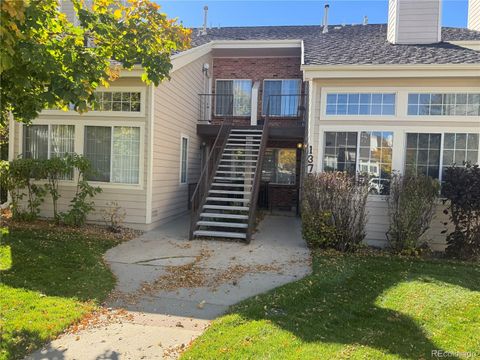 13792 E Lehigh Avenue F Aurora CO 80014