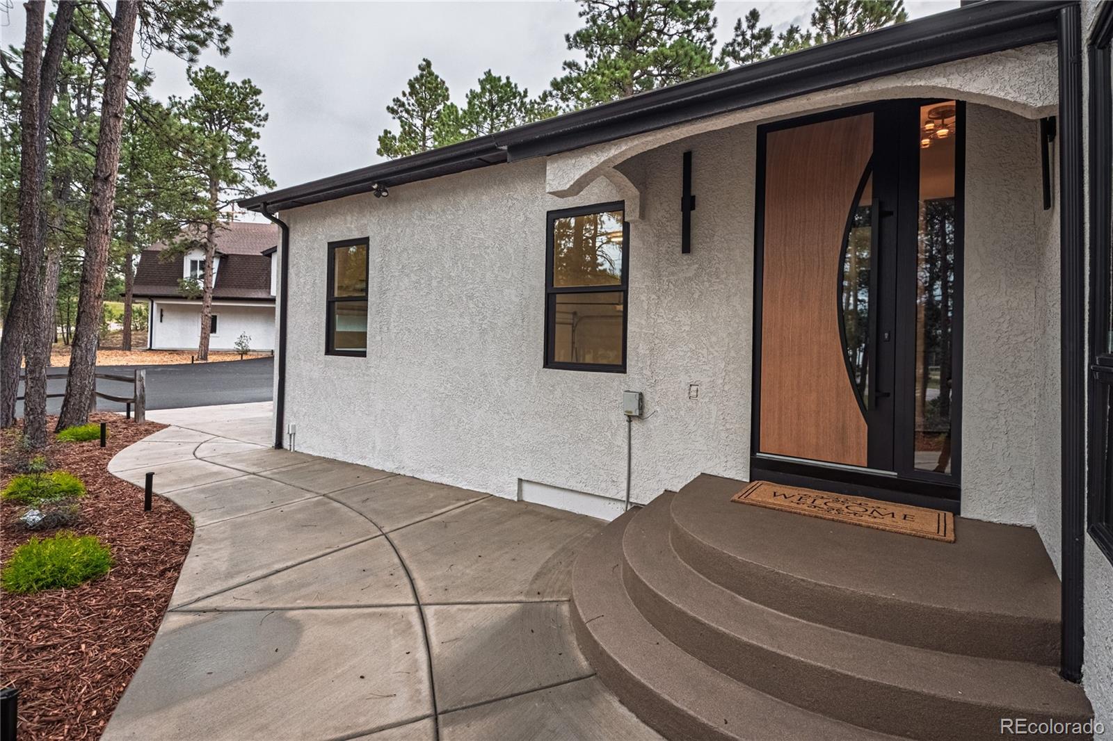 16575 Roller Coaster Road