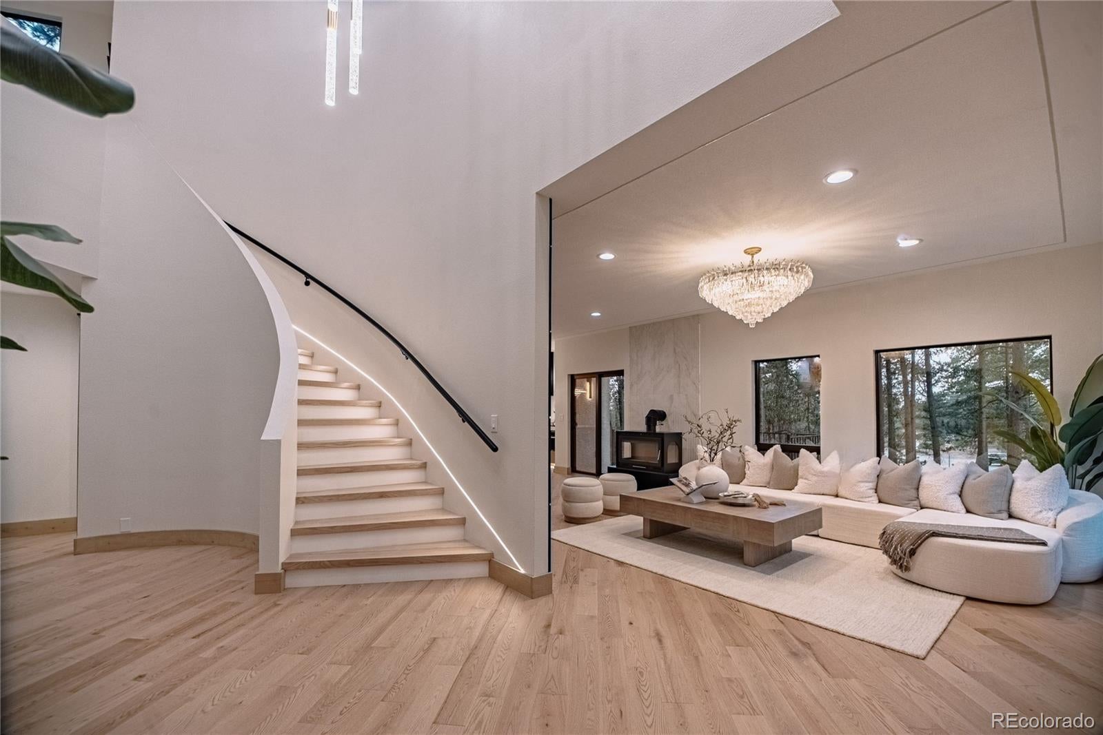 16575 Roller Coaster Road