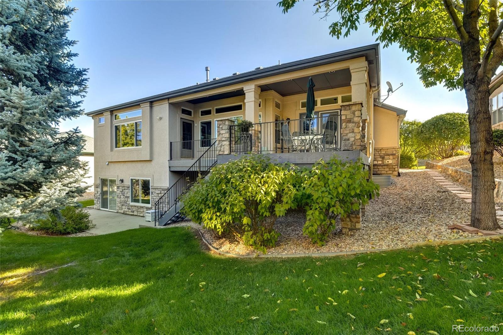 11017 Meade Court
