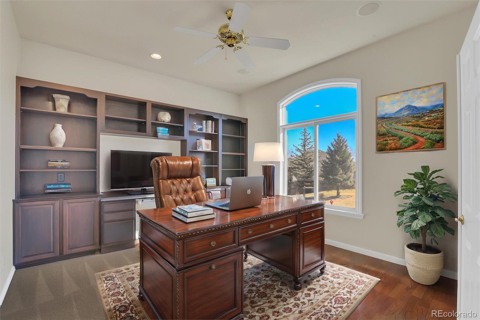11017 Meade Court