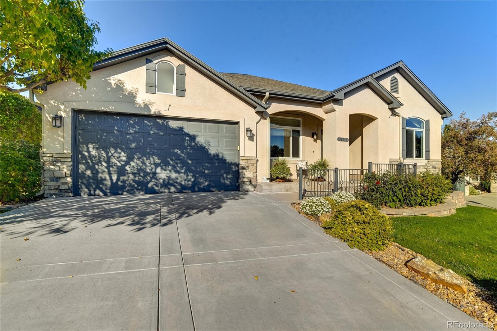 11017 Meade Court