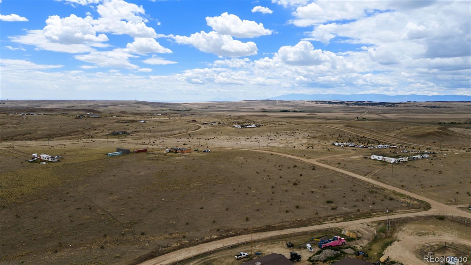 6170 Firebrand View - Photo 4