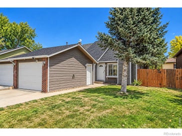 19073 E 16th Avenue Aurora CO 80011
