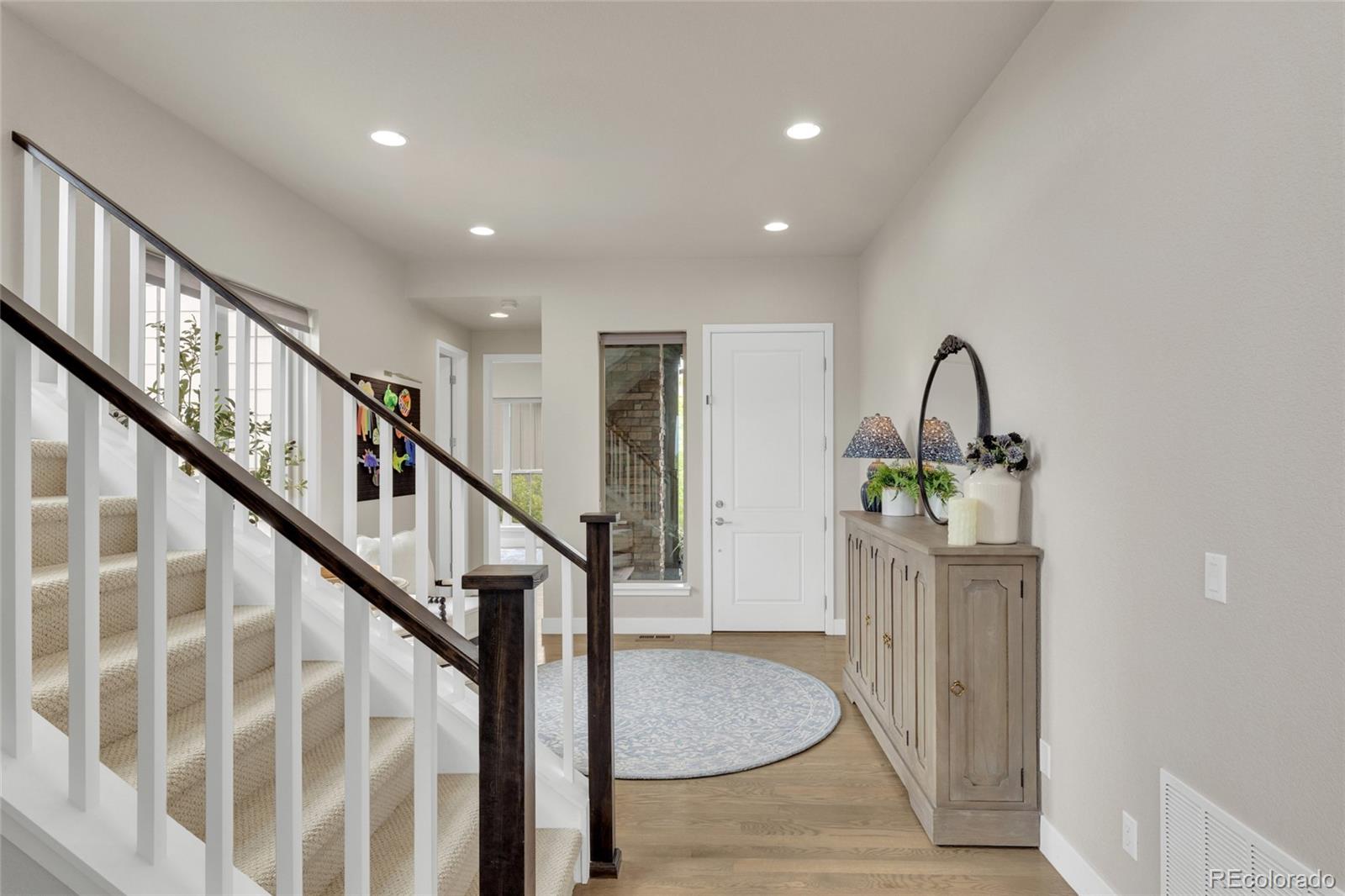 10401 Maplebrook Way