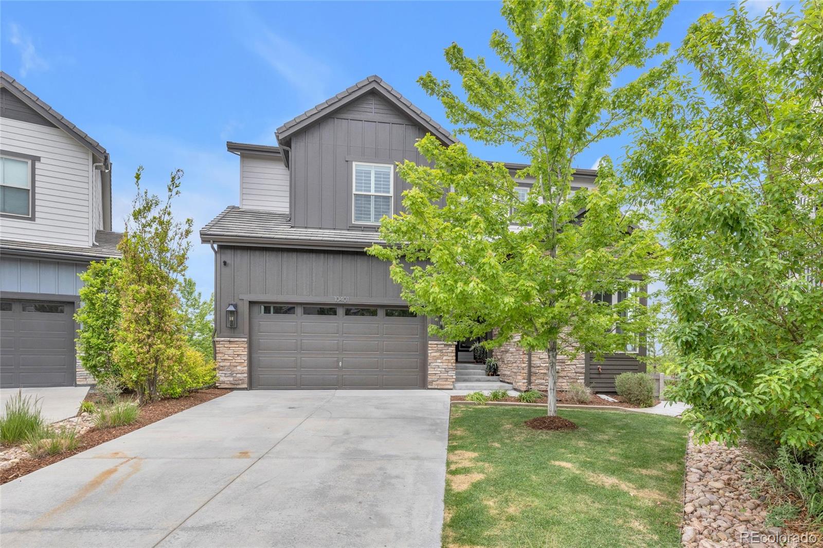 10401 Maplebrook Way