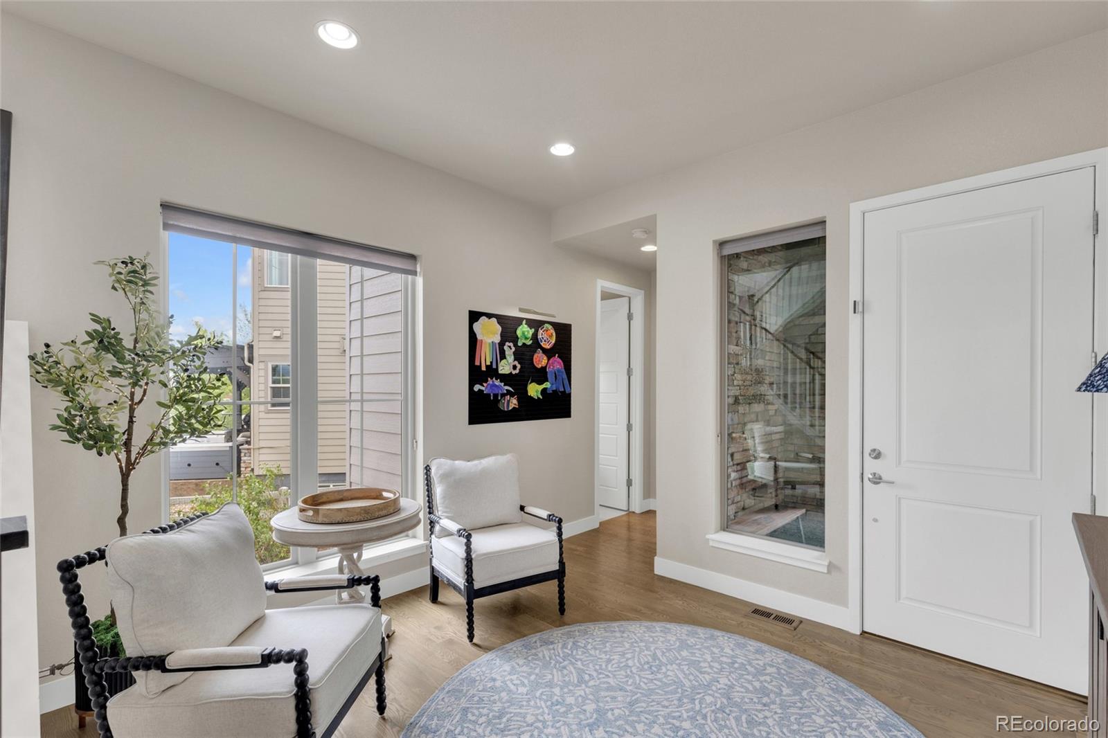 10401 Maplebrook Way