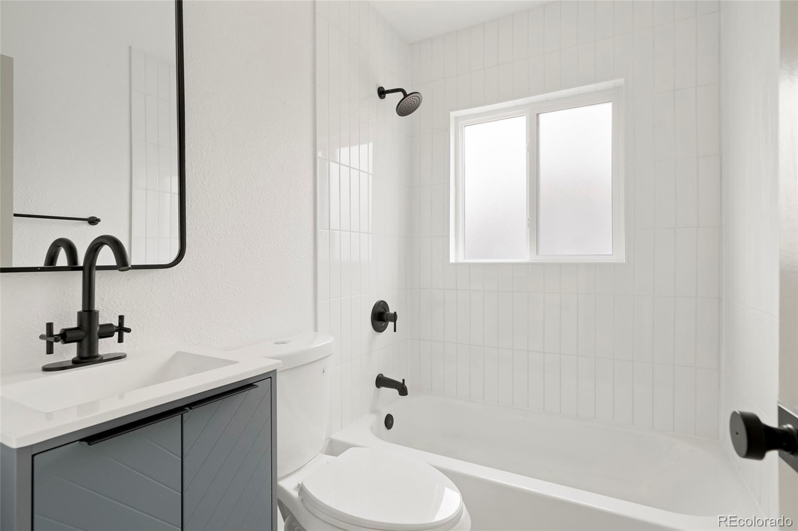 7940 Hollywood Street