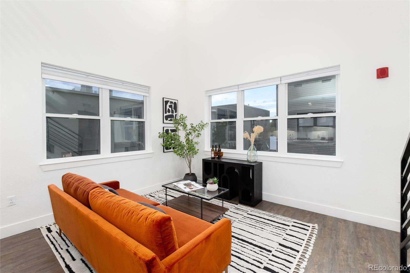 431 E Bayaud Avenue R314