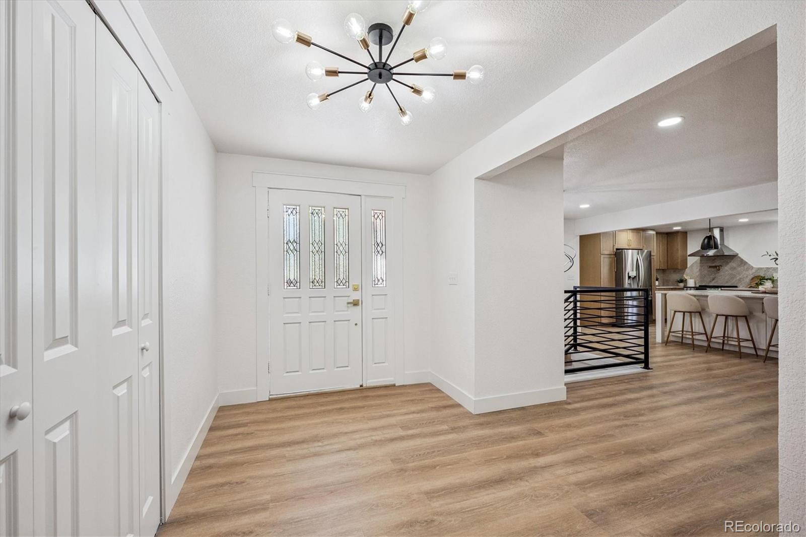 6351 W Fremont Drive