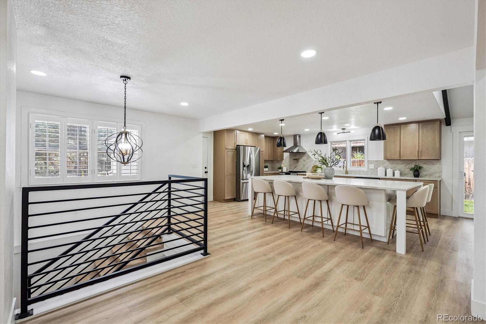 6351 W Fremont Drive