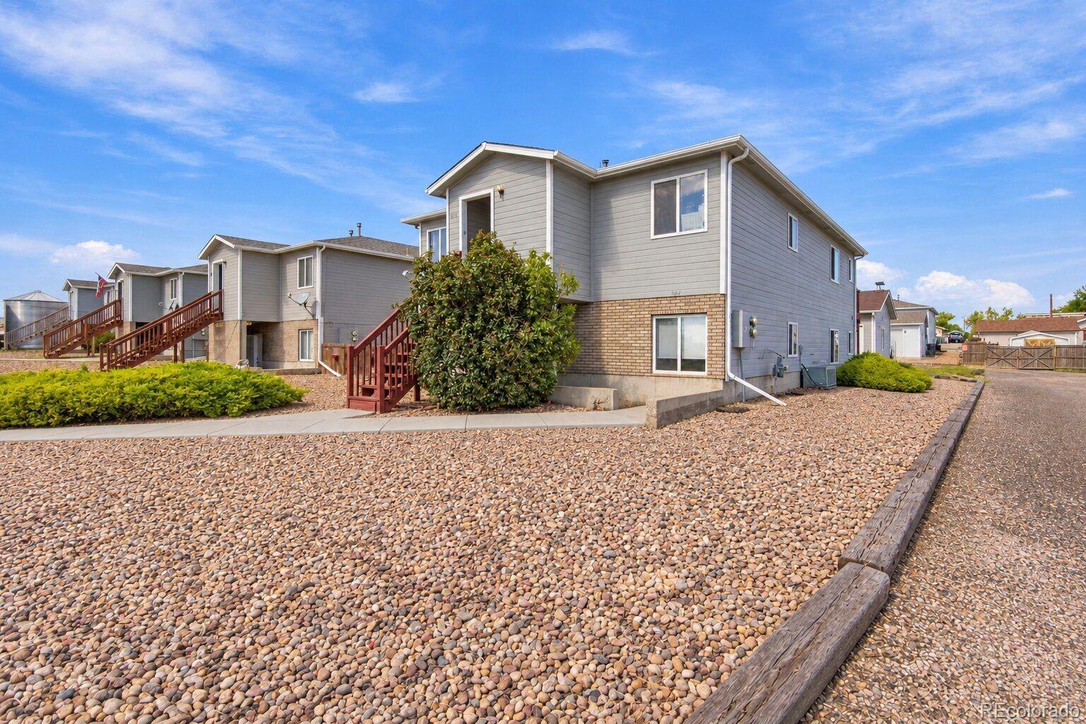 585 E Woodward Avenue