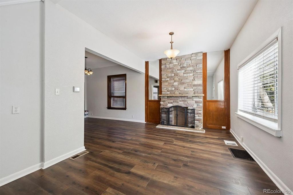 Photo of 841 Lipan Street, Denver, CO 80204 (MLS # 4787269)