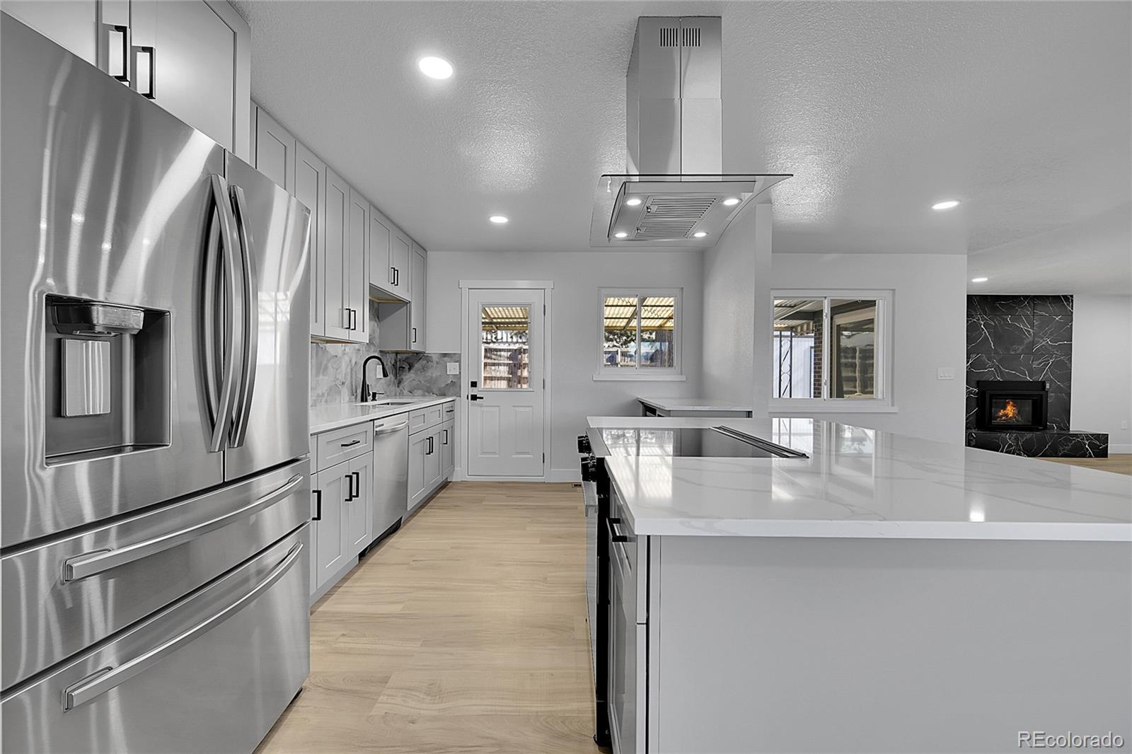 3140 S University Boulevard