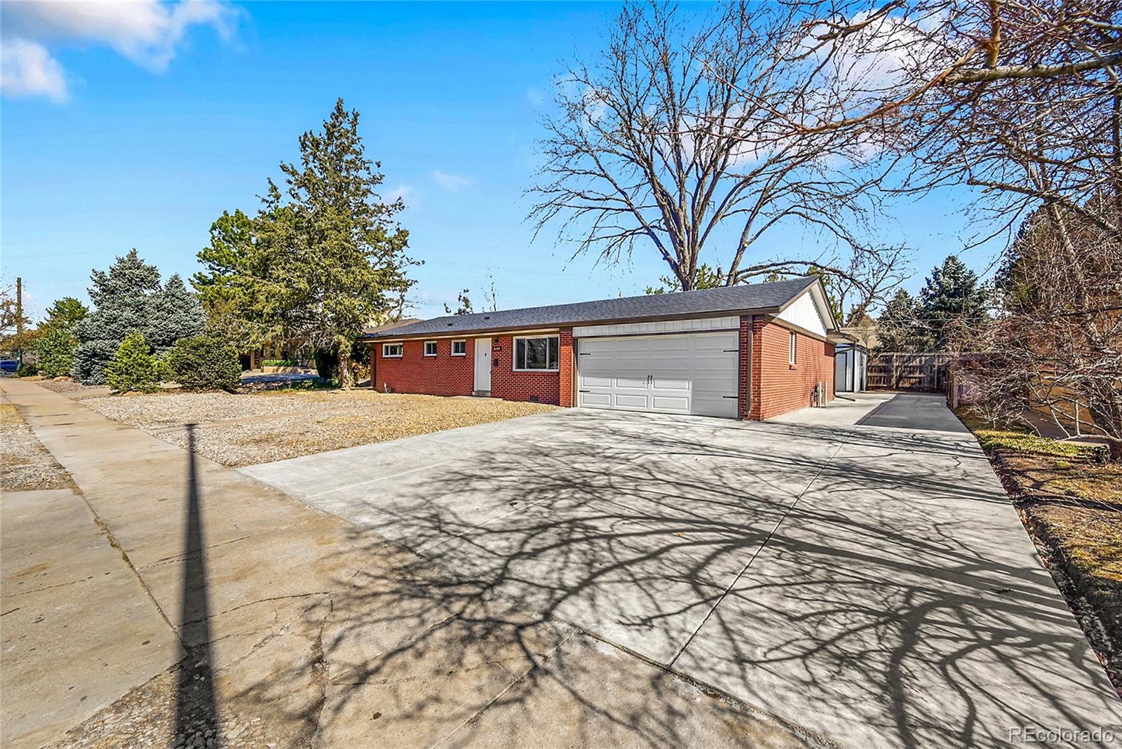 3140 S University Boulevard