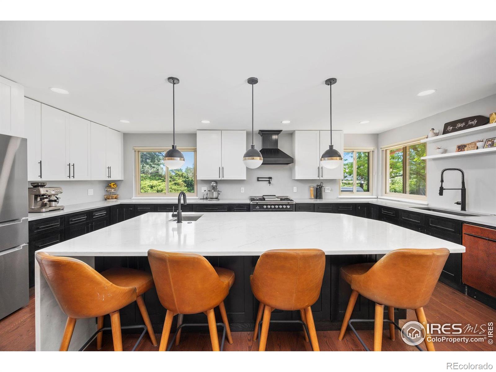 5314 S Youngfield Court, Littleton, CO, 80127 2 5314 S Youngfield Court