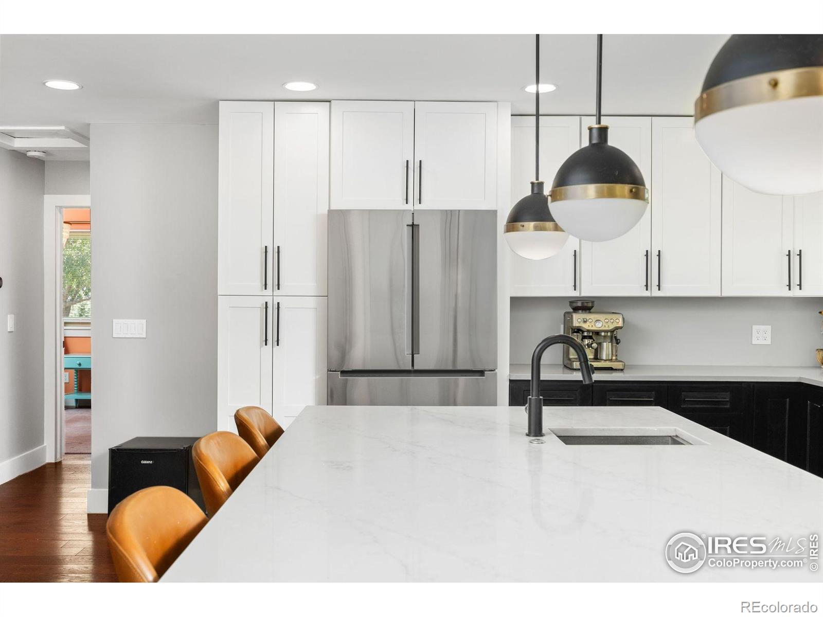 5314 S Youngfield Court