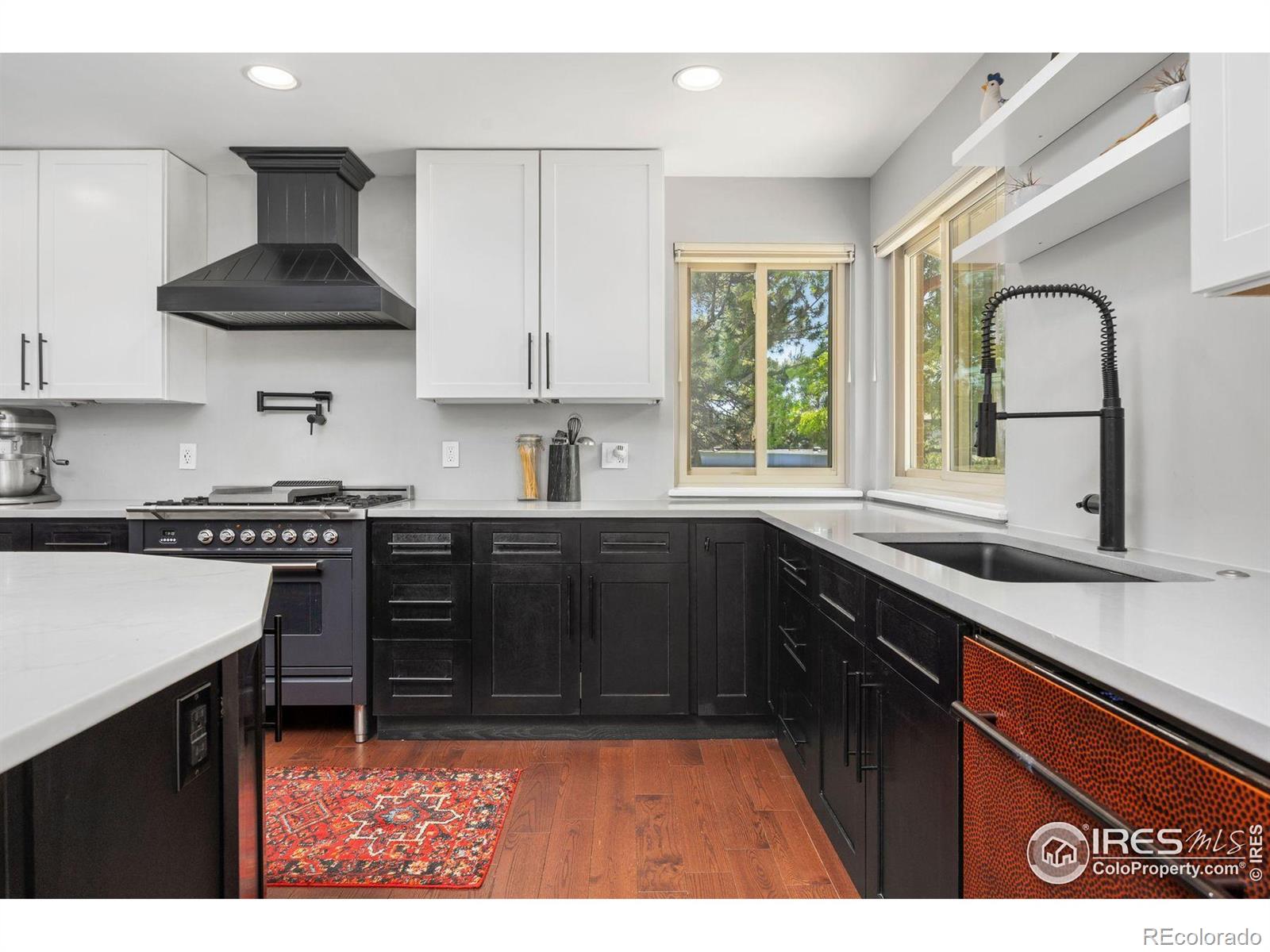 5314 S Youngfield Court, Littleton, CO, 80127 4 5314 S Youngfield Court