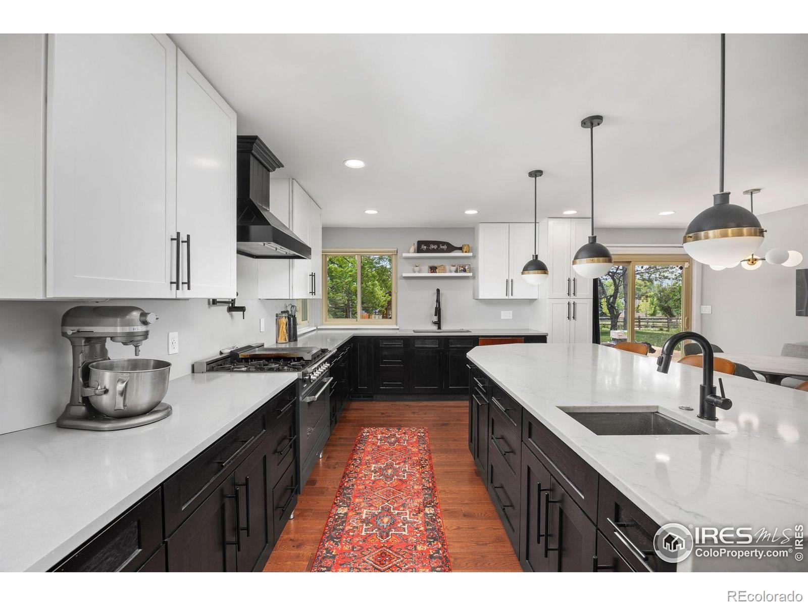 5314 S Youngfield Court, Littleton, CO, 80127 3 5314 S Youngfield Court