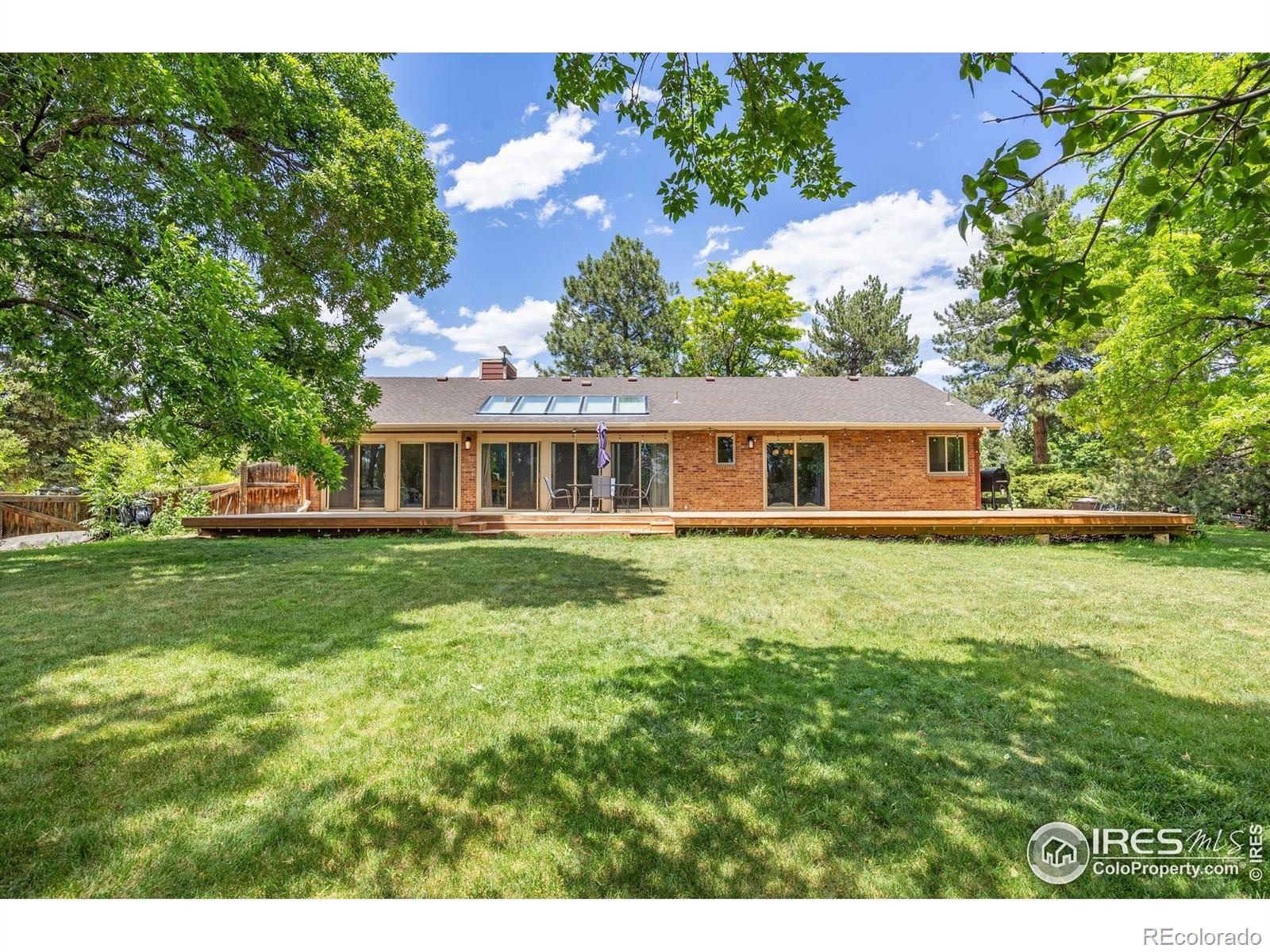 5314 S Youngfield Court, Littleton, CO, 80127 1 5314 S Youngfield Court
