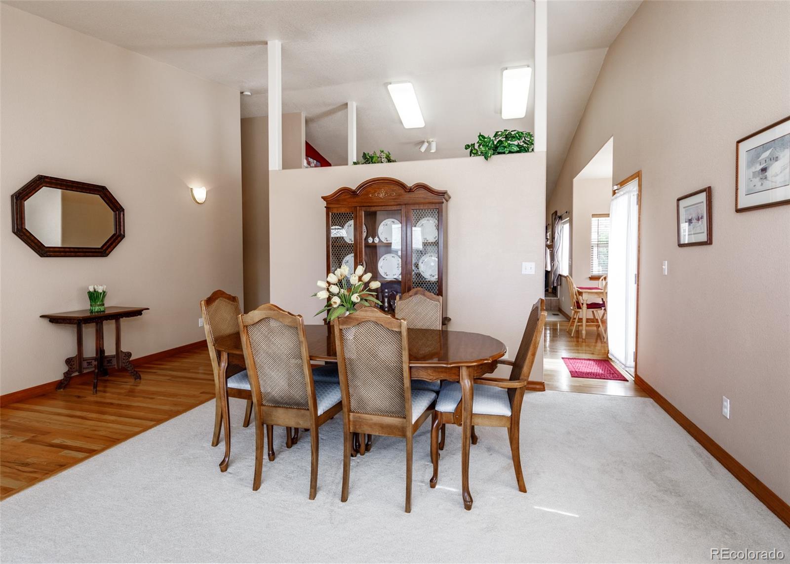 5431 Wells Fargo Drive