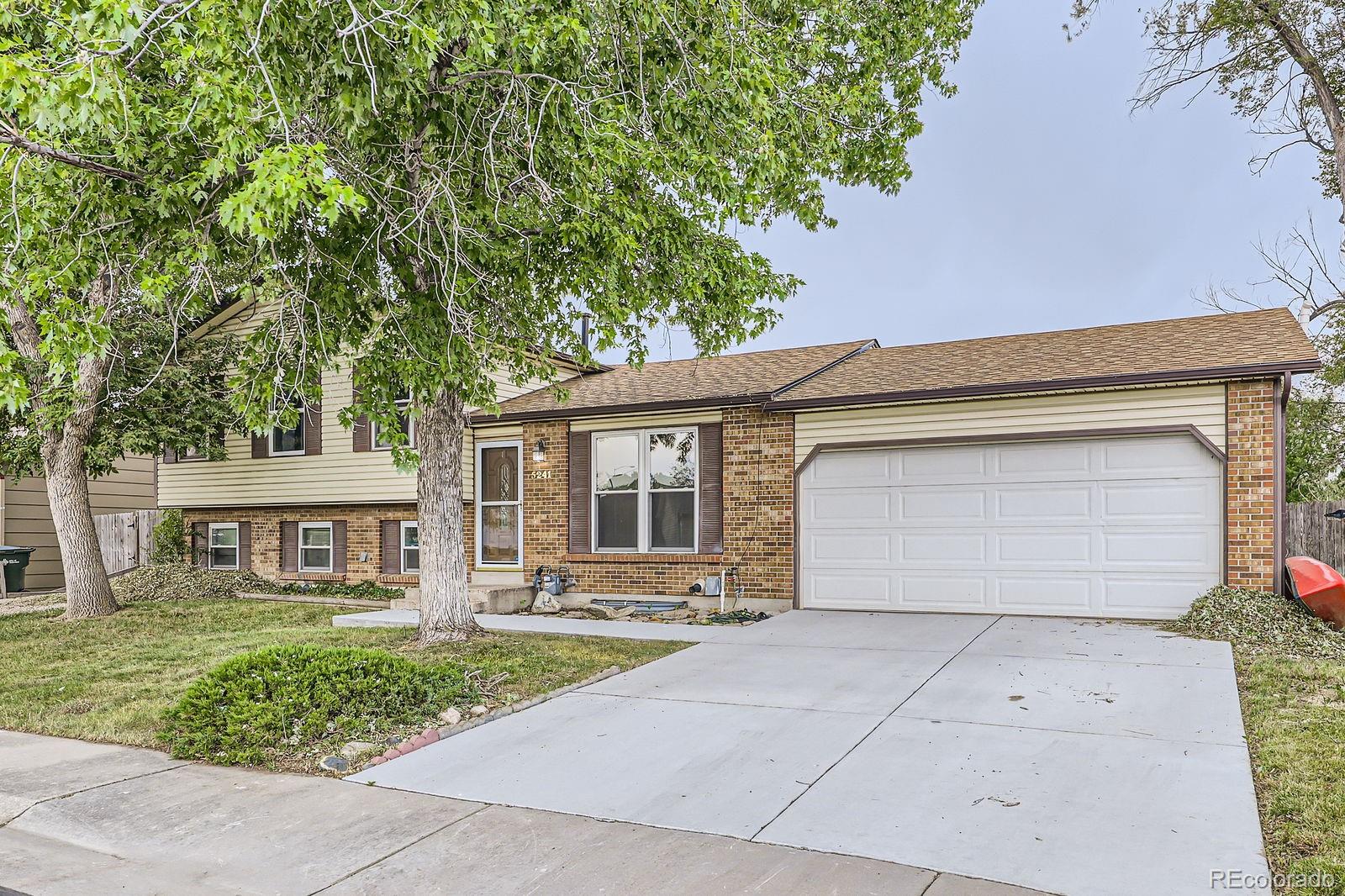 5241 E 111th Court, Thornton, CO, 80233 2 5241 E 111th Court