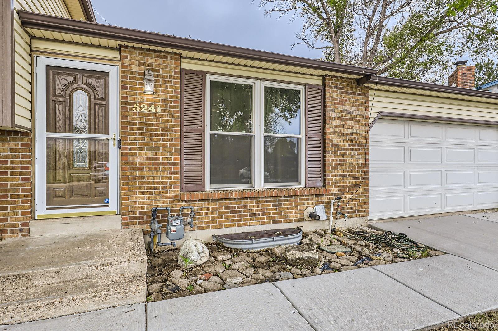 5241 E 111th Court, Thornton, CO, 80233 3 5241 E 111th Court