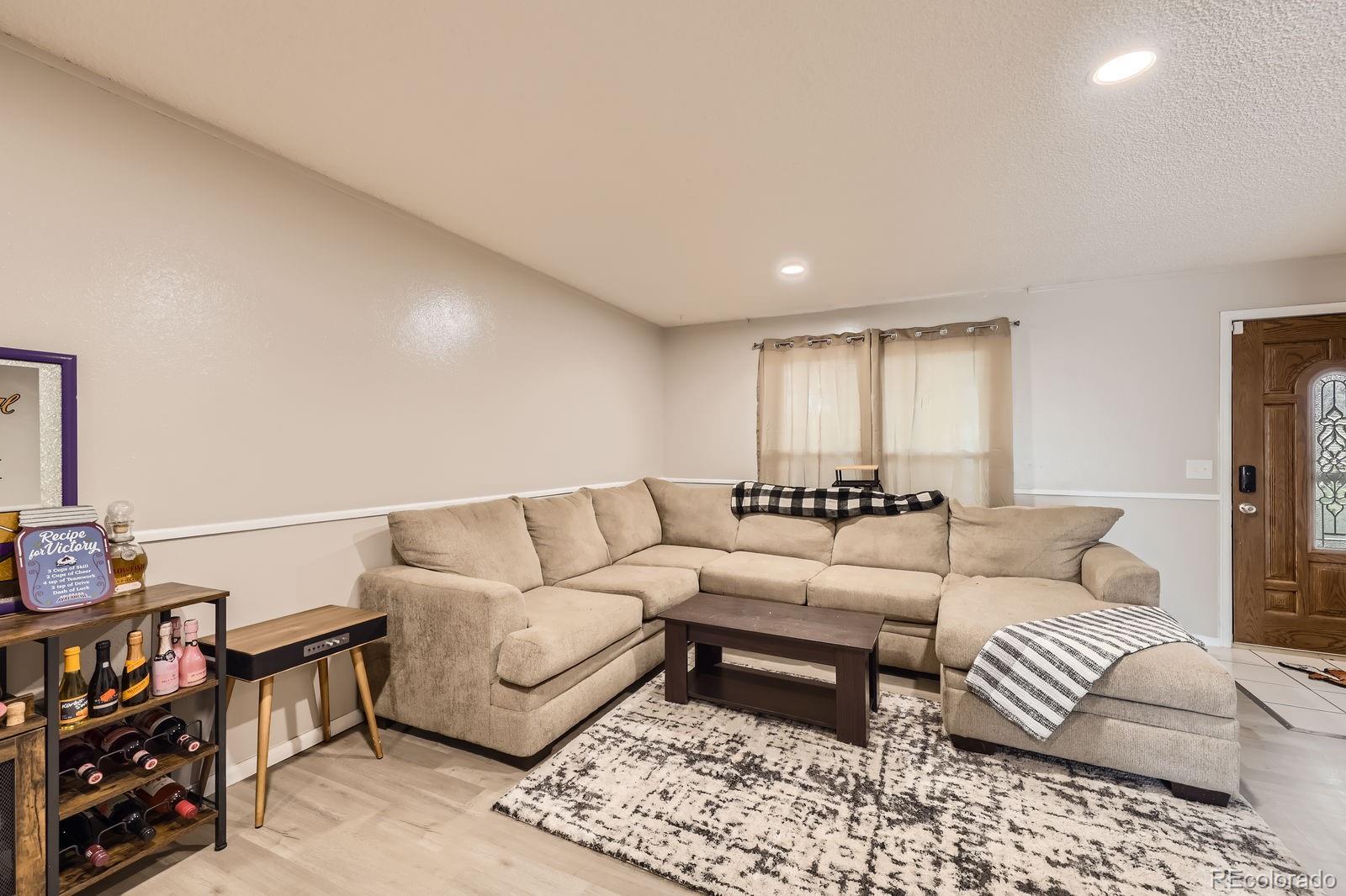 5241 E 111th Court, Thornton, CO, 80233 4 5241 E 111th Court