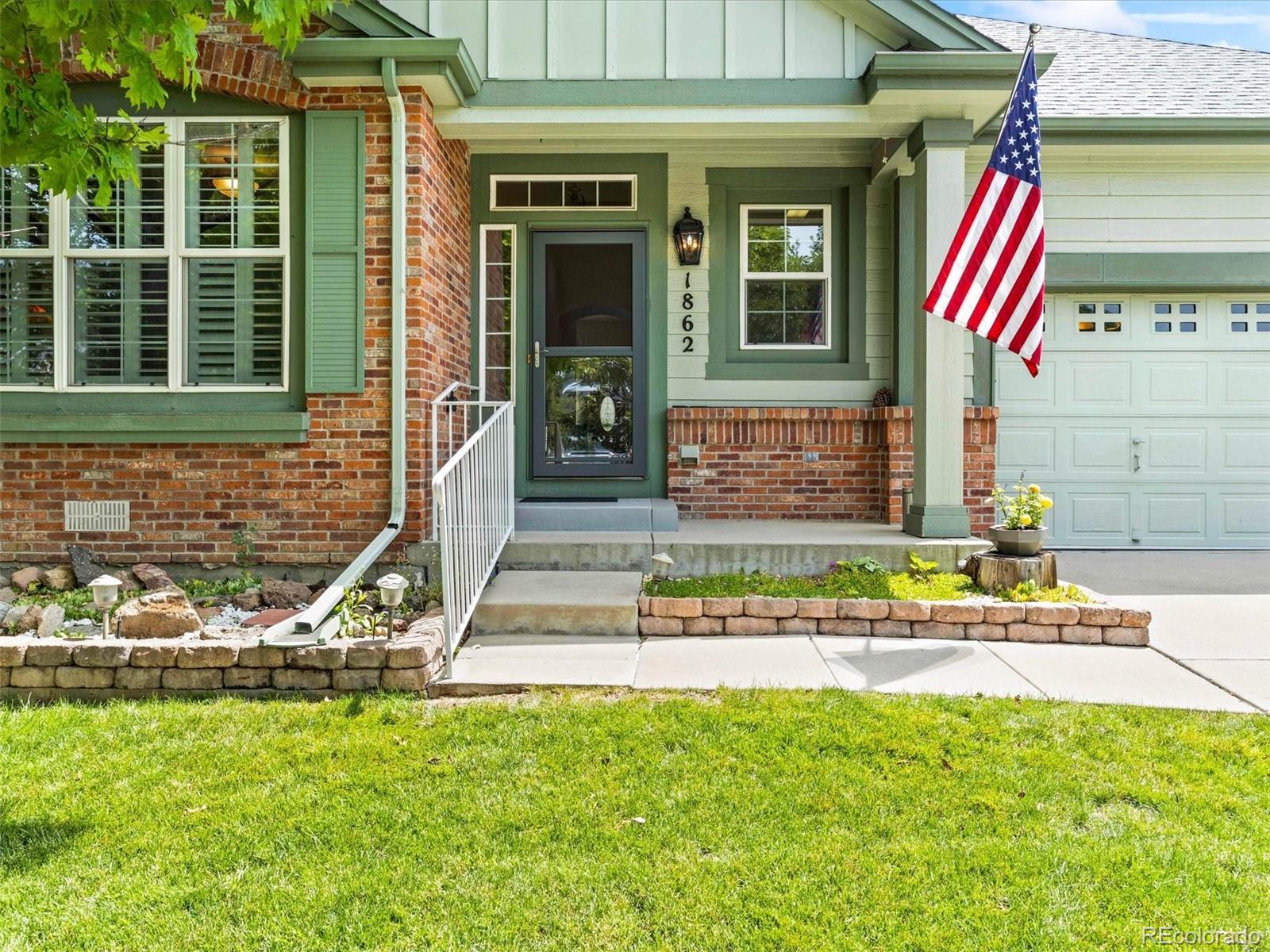 1862 S Jay Court
