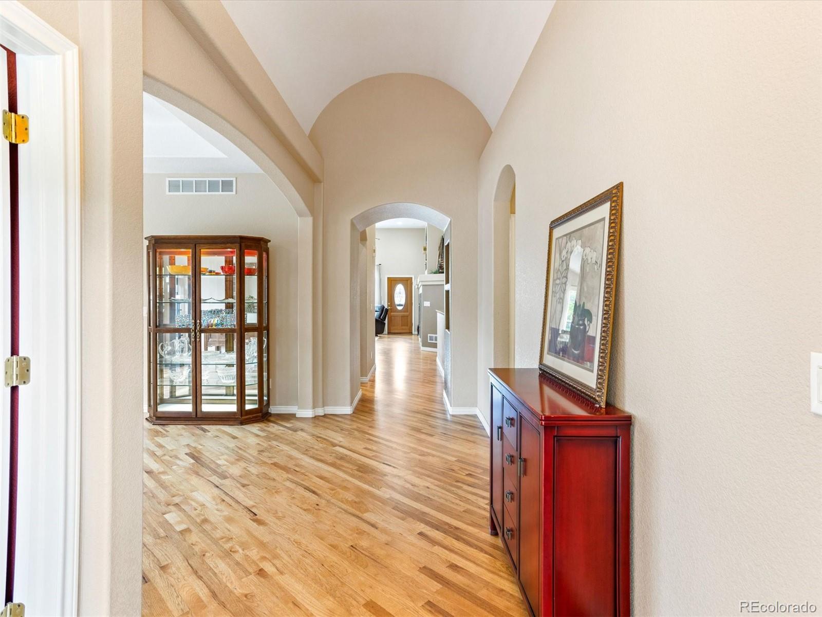 1862 S Jay Court