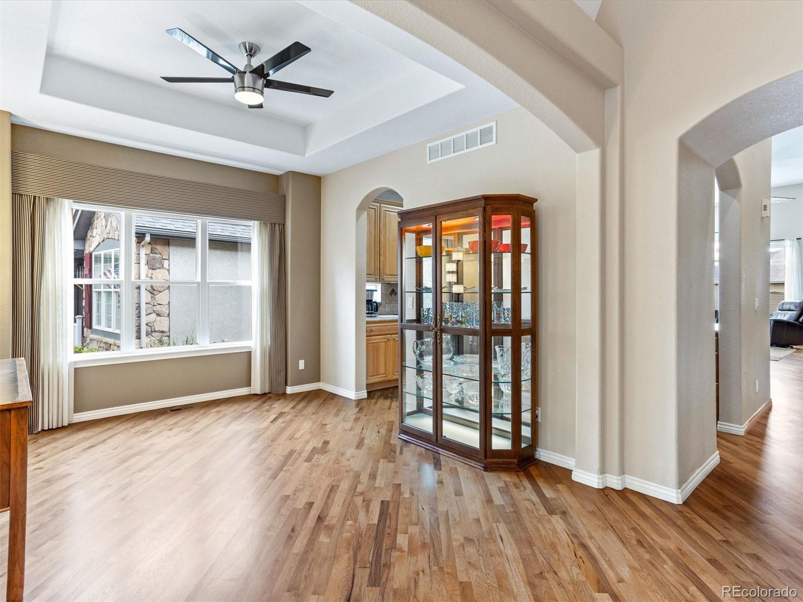 1862 S Jay Court