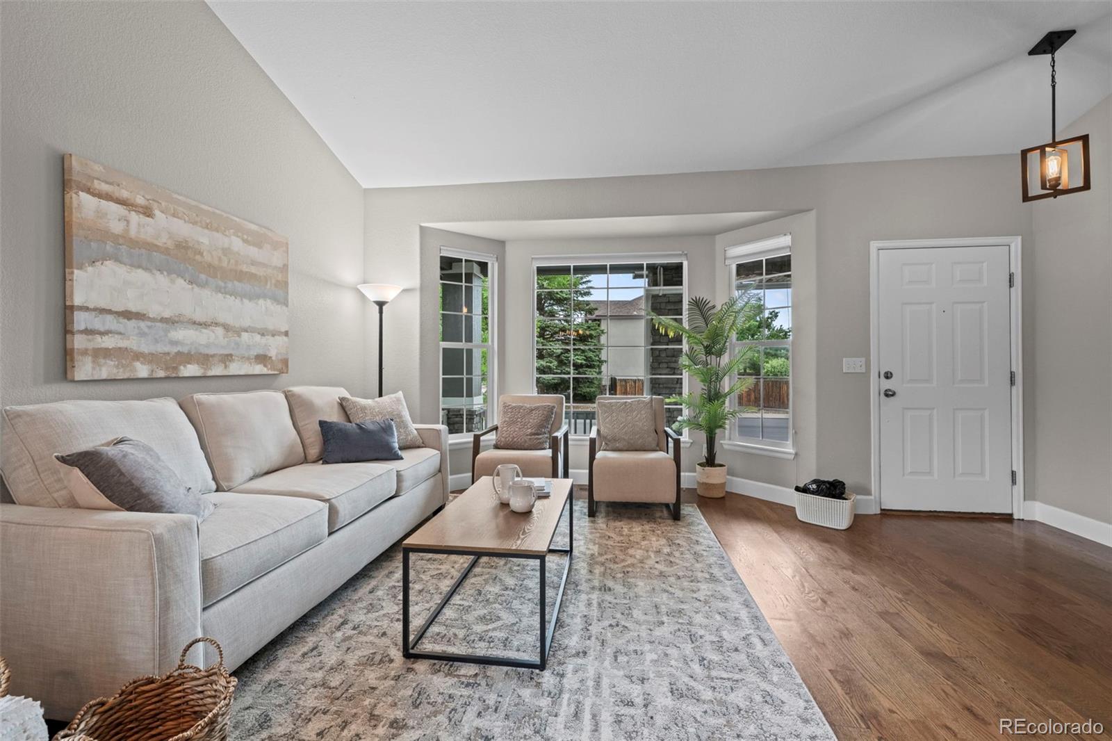 2754 Odell Drive