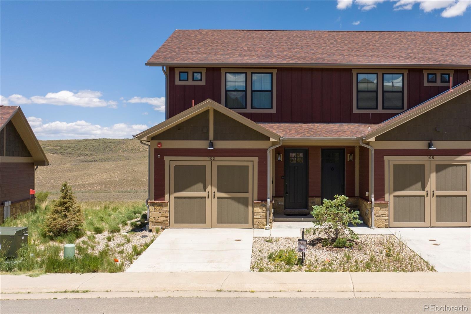 103 Eagle Ridge Drive