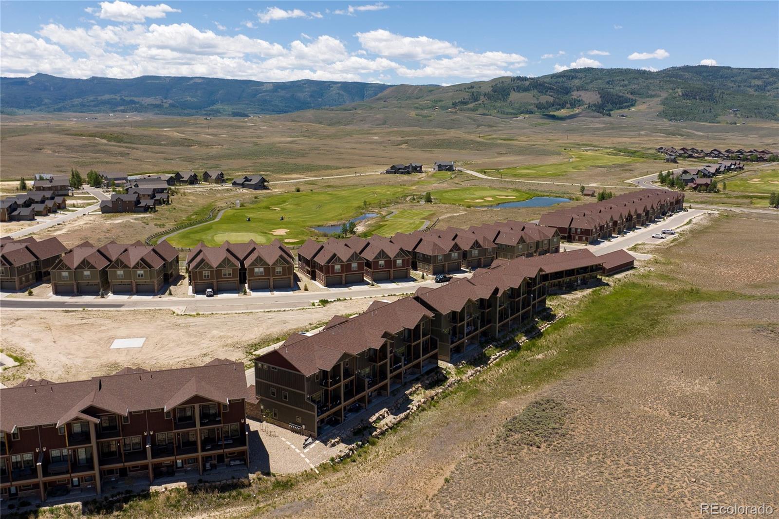 103 Eagle Ridge Drive