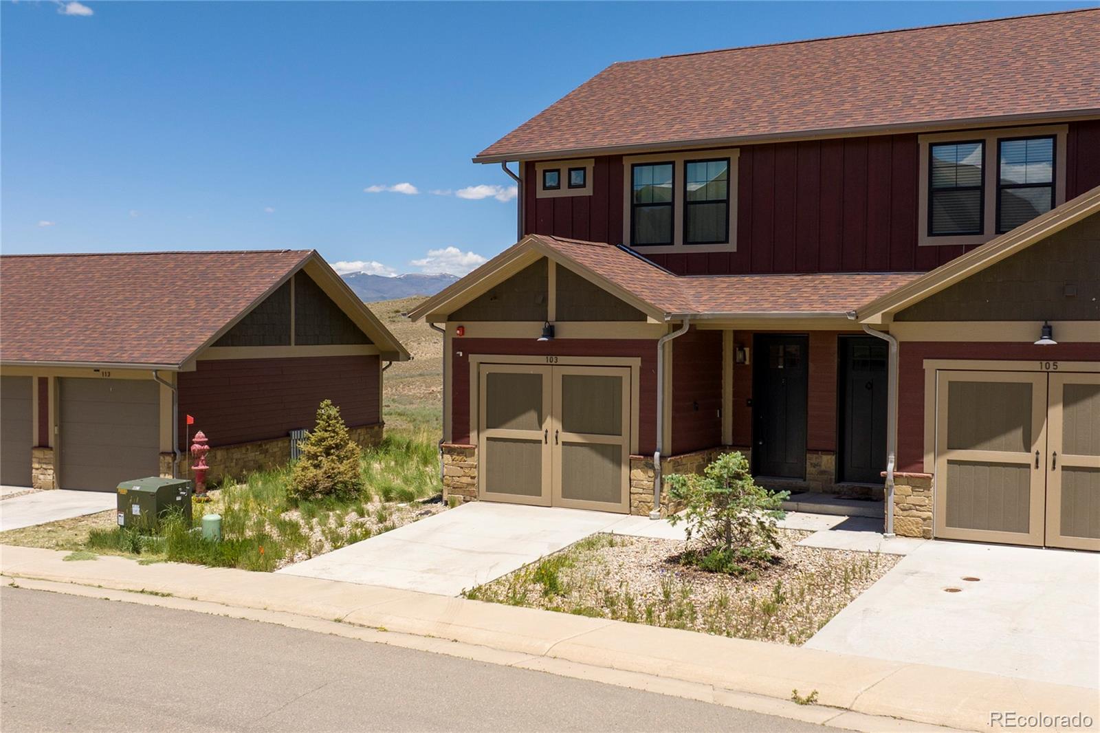 103 Eagle Ridge Drive